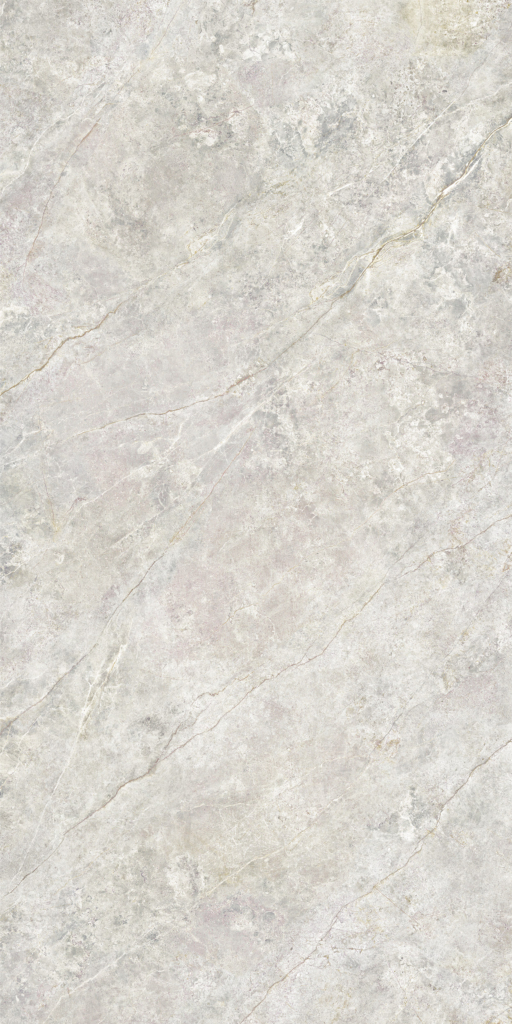 Porcelanosa-XTONE-Fior-di-Bosco-B