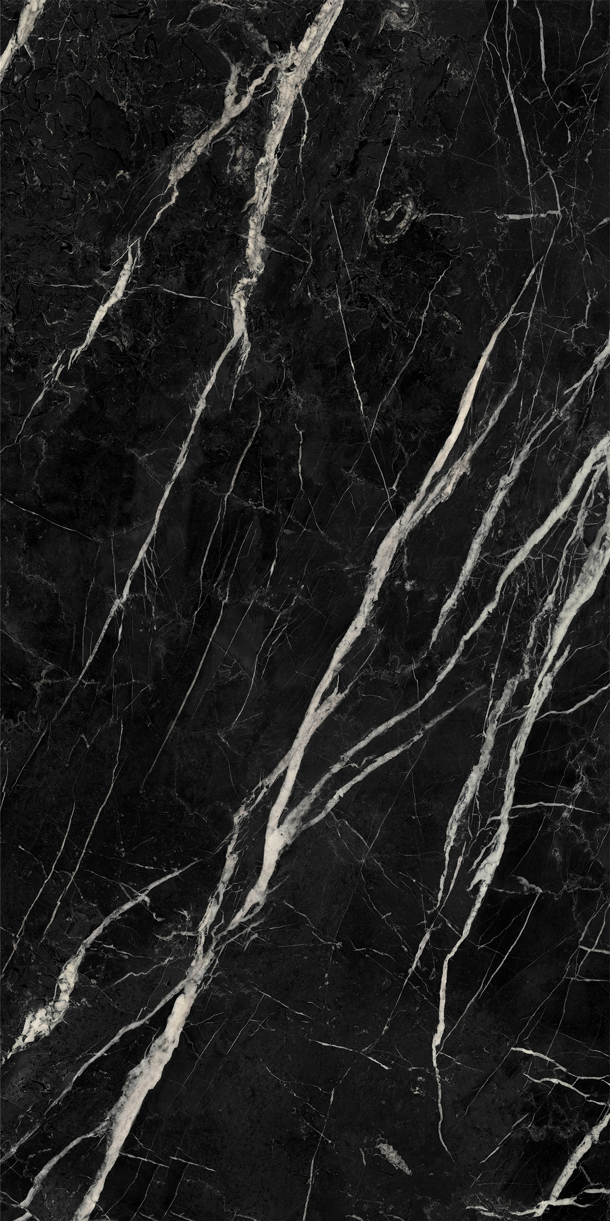 Porcelanosa-XTONE-Marquina-A