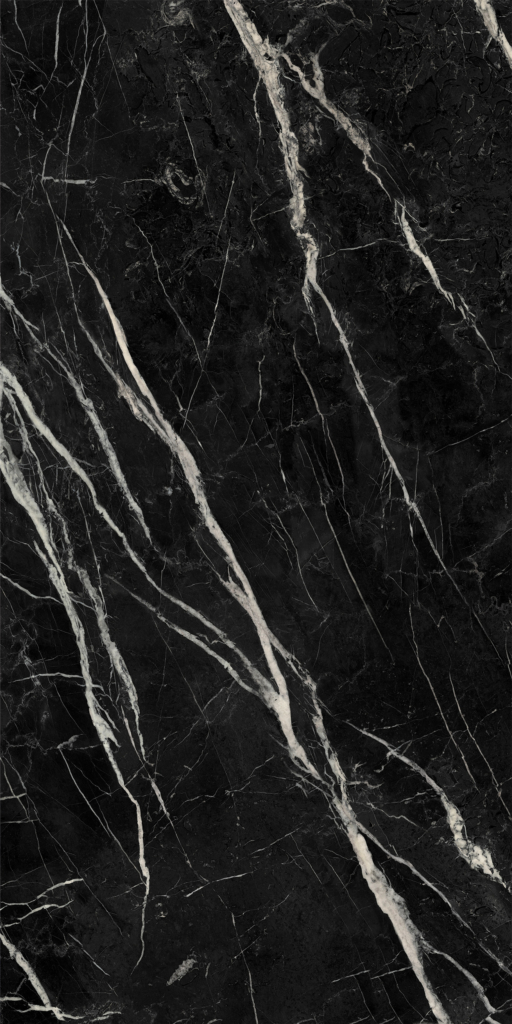 Porcelanosa-XTONE-Marquina-B