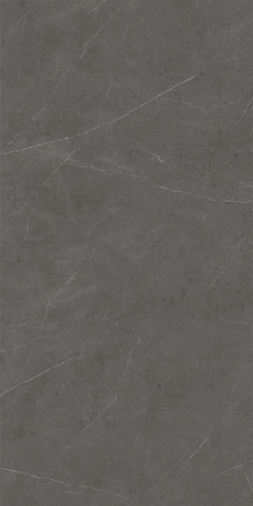 Porcelanosa-XTONE-Pietra-Grey-B