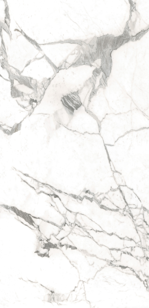 StonePeak-Bianco-Statuario-A