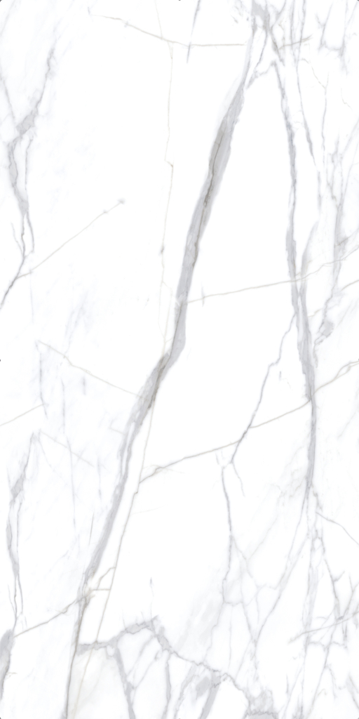 Porcelanosa_White-Classico_Face-A